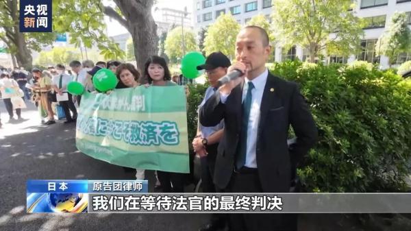 球盘皇冠公司